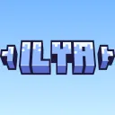 ilyassd