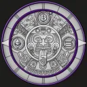 defi_summit_mx5603