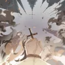 Kanata Uguu~'s Avatar