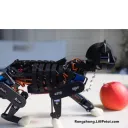 alfheimkitteh avatar