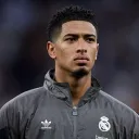 manosanjir0.