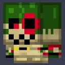 pokemadera18
