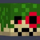 pokemadera18