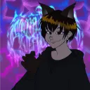 idk2312321