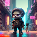 nickstop2376's Avatar