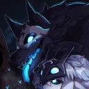 tofur