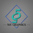 zenngraphics