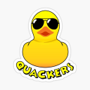 avatar Entchenklein (stoopid)