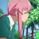 avatar 𝓓𝓪𝓷𝓲𝓮𝓵𝓪