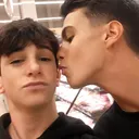 coutinho_delas