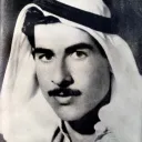 proud_arab_