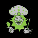 avatar ᥫ᭡𝒞𝒽𝒾𝑒𝒻’𝓈 𝒲𝒾𝒻𝑒ᥫ᭡