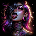 avatar ᥫ᭡idkᥫ᭡