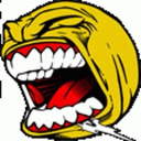 avatar CheeseyEdd🧸