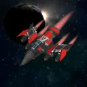 asc095