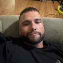 lucifahttv