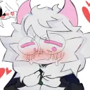 origammi