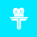 Add Tobi Discord Bot | Invite Link