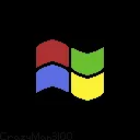 windowsxperience