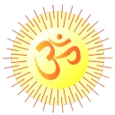 aypyoga