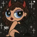 gothgirlnini