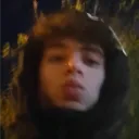 rydandev