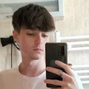 rydandev