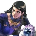 moratheringmaster