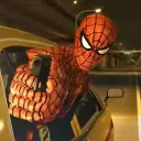 geekdoffelixir avatar