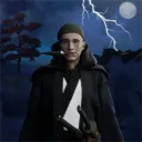 spookyspookynft