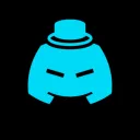don_krypto