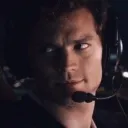 haruzk