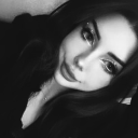 avatar caky