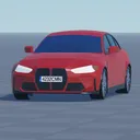 ianythip