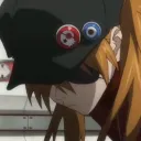 Kaoru avatar