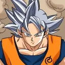 brayanalejandro8468 avatar