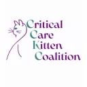 criticalkittencoalition