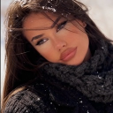 avatar ʟɪᴀʀᴀ 🪽