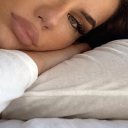 avatar ʟɪᴀʀᴀ 🪽