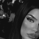 avatar ʟɪᴀʀᴀ 🪽