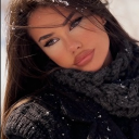 avatar ʟɪᴀʀᴀ 🪽