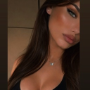 avatar ʟɪᴀʀᴀ 🪽