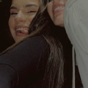 avatar ʟɪᴀʀᴀ 🪽