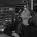 avatar ʟɪᴀʀᴀ 🪽