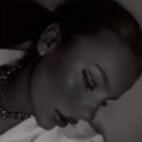 avatar ʟɪᴀʀᴀ 🪽