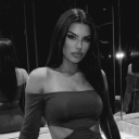 avatar ʟɪᴀʀᴀ 🪽