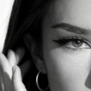 avatar ʟɪᴀʀᴀ 🪽