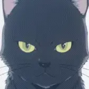 Drift.RIP Discord User Avatar