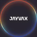 jay_vax