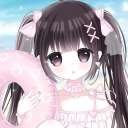 avatar ⃟⃟⃟⃟⃟⃟⃟⃟⃟⃟⃟⃟